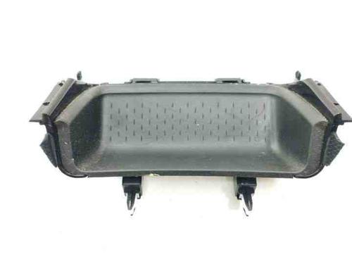 Suporte copos/Objectos MAZDA CX-7 (ER) 2.2 MZR-CD AWD (ER10A) (173 hp) 28846632