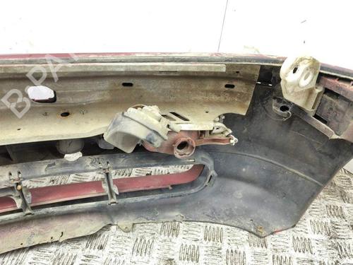 Front bumper BMW 3 (E46) 330 d | BP28905291C7 