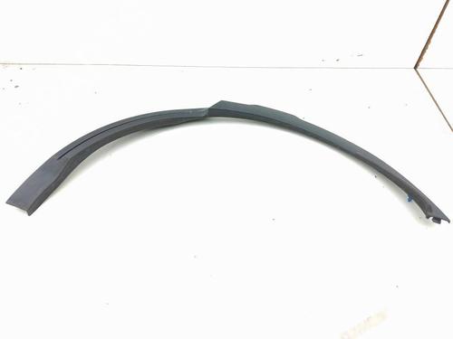Used Wheel arch trim LAND ROVER RANGE ROVER EVOQUE (L538) 2.2 D 4x4 (190 hp) 29615154