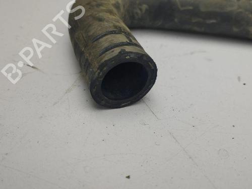 Pipe TESLA MODEL S (5YJS) 60 | BP28900785M125