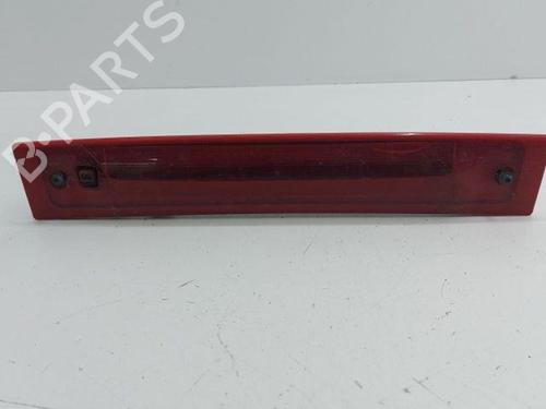 Used Third brake light VOLVO XC90 I (275) D5 AWD (163 hp) 28848771