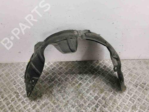 Used Wheel arch KIA NIRO I (DE) E-NIRO (204 hp) 28882647