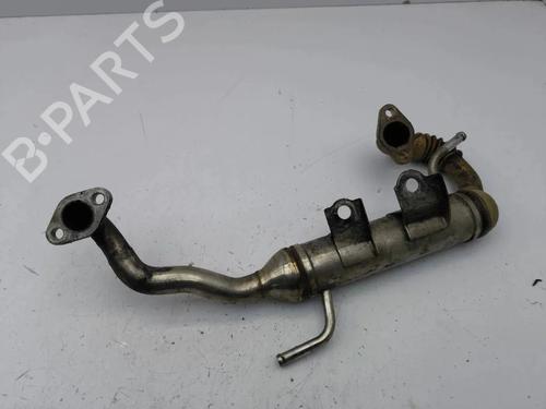 EGR-Ventil EGR-Ventil TOYOTA COROLLA (_E12_) 2.0 D-4D (CDE120R, CDE120L_) (116 hp) 33866263 33866263