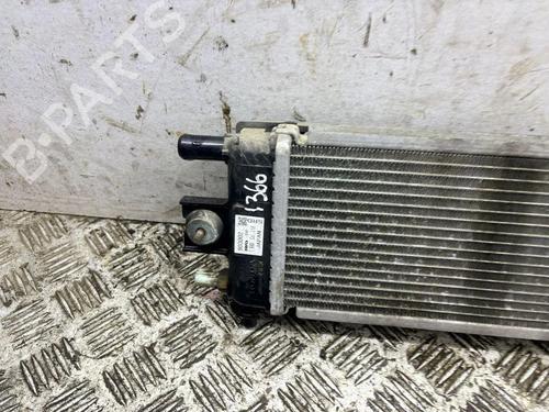 Heater matrix HONDA CR-V V (RW_, RT_) 2.0 E-CVT HYBRID AWD (RT6) | BP37404348M63 - Image 2