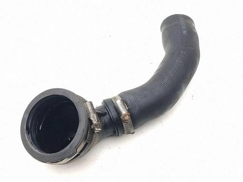 Used Intercooler pipe Intercooler pipe 38246129 38246129