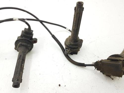 Ignition coil MASERATI QUATTROPORTE V 4.2 | BP28903860M94 