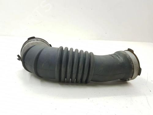 Pipe MAZDA CX-7 (ER) 2.2 MZR-CD AWD (ER10A) | BP36175543M125 - Image 5