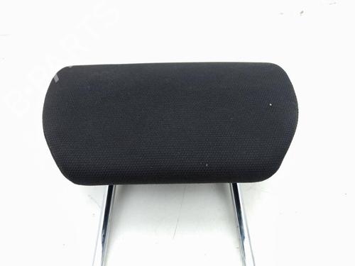Used Headrest MERCEDES-BENZ B-CLASS Sports Tourer (W245) B 180 CDI (245.207) (109 hp) 29569481