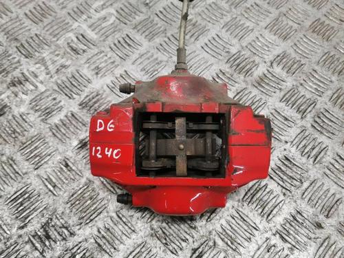Used Right rear brake caliper Right rear brake caliper 36329313 36329313