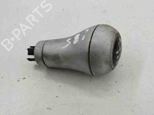 Used Electronic module MERCEDES-BENZ C-CLASS (W204) C 220 CDI (204.008) (170 hp) 28842025