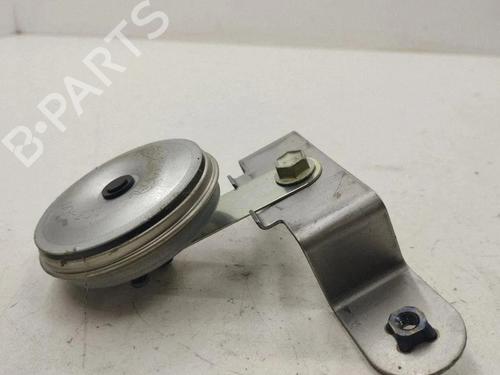 Horn HONDA CR-V IV (RM_) 2.2 i-DTEC AWD (RE6) | BP37403574E13 - Image 6