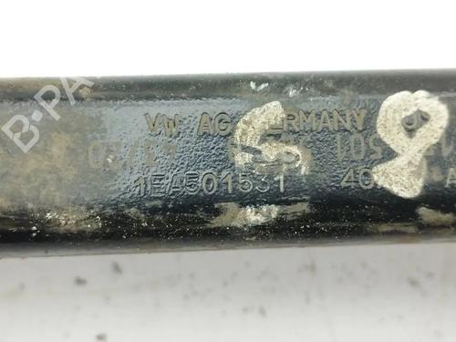 Right rear suspension arm VW ID.3 (E11, E12) Pro S | BP36180482M15 - Image 4