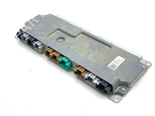 Electronic module FORD KUGA II (DM2) 2.5 | BP36177975M83 - Image 2