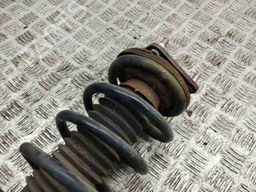 Right front shock absorber MAZDA CX-7 (ER) 2.2 MZR-CD AWD (ER10A) | BP28846677M17 