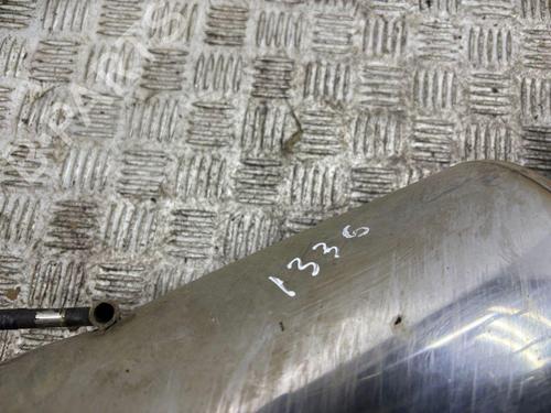 Exhaust system TOYOTA GT 86 Coupe (ZN6_) 2.0 (ZN6AC_, ZN6BC_, ZN6K) | BP29829188M121 