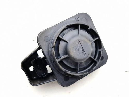 Used Electronic module Electronic module VW ID.3 (E11, E12) Pro S (204 hp) 40206688 40206688
