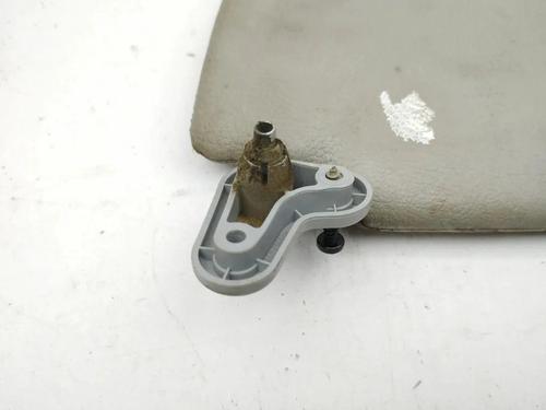 Left sun visor MERCEDES-BENZ VITO / MIXTO Van (W639) 115 CDI (639.601, 639.603, 639.605) | BP36331230I1 - Image 3