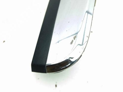 Licence plate light CHRYSLER GRAND VOYAGER V (RT) 3.8 | BP36328613I40 - Image 5