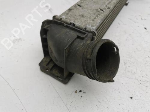 Intercooler BMW 1 (E87) 123 d | BP33641526M30 - Image 3