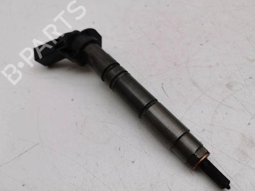 Injector MERCEDES-BENZ M-CLASS (W164) ML 320 CDI 4-matic (164.122) | BP28900288M100 