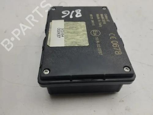 Control unit AUDI A7 Sportback (4GA, 4GF) 3.0 TDI quattro | BP28863148M11 - Image 5