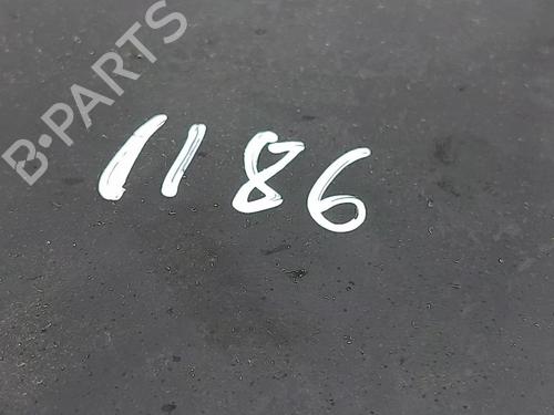 Electronic module MASERATI QUATTROPORTE V 4.2 | BP30724128M83