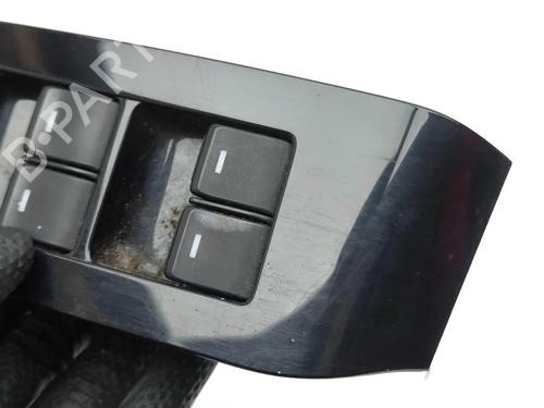 Right front window switch MAZDA CX-5 (KF) 2.0 | BP38500722I26 - Image 9
