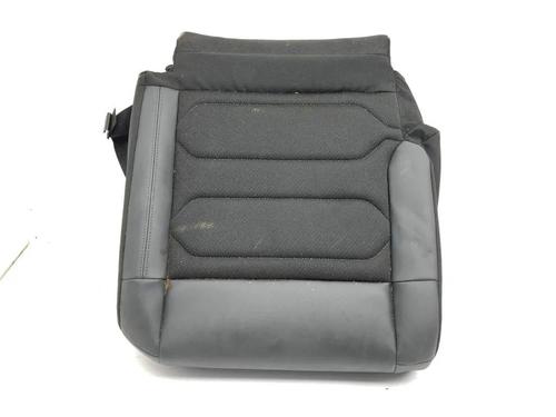 Used Rear seat Rear seat 36200482 36200482