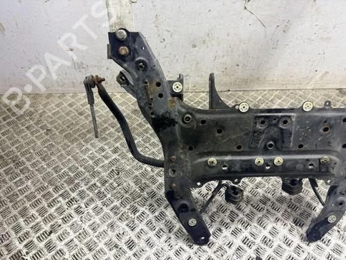 Subframe MINI MINI COUNTRYMAN (F60) Cooper | BP33669114M9 - Image 3