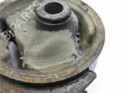 Gearbox mount TOYOTA RAV 4 II (_A2_) 2.0 4WD (ACA21, ACA20) | BP33258252M88 - Image 2