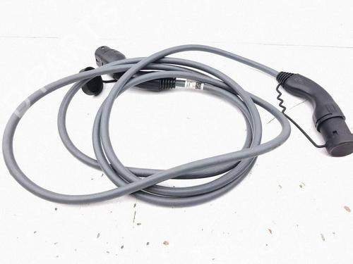 Cable BMW X2 (U10) iX2 eDrive 20 | BP40069841E12 - Image 4