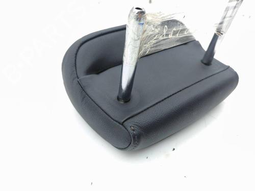 Headrest AUDI A6 Allroad C7 (4GH, 4GJ) 3.0 TDI quattro | BP29752453I31
