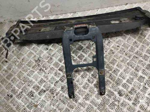 Crossmember MERCEDES-BENZ M-CLASS (W164) ML 350 4-matic (164.186) | BP28852936C162 