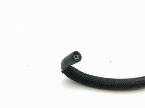 Other MERCEDES-BENZ M-CLASS (W166) ML 250 CDI / BlueTEC 4-matic (166.004, 166.003) | BP28907222O1 