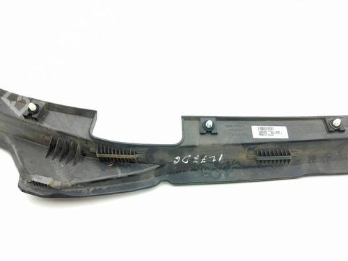 Electronic sensor HONDA HR-V (GH_) 1.6 16V | BP36191265M84 - Image 5