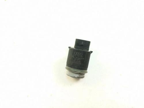 Electronic module AUDI A5 Convertible (8F7) 2.7 TDI | BP38280316M83 - Image 2