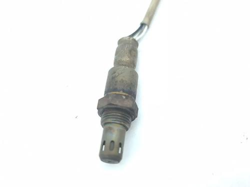 Electronic sensor NISSAN 370Z Coupe (Z34) NISMO 3.7 | BP28902237M84 - Image 2