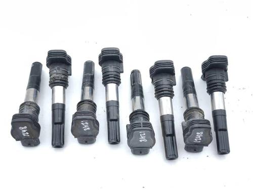 Ignition coil MASERATI QUATTROPORTE V 4.2 | BP36350491M94 - Image 5