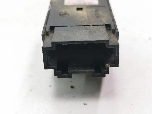 Mirror switch VW PASSAT B5 Variant (3B5) 1.9 TDI | BP33252704I25 - Image 6