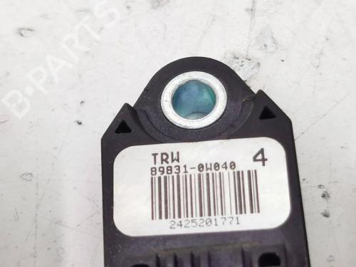 Electronic sensor LEXUS IS II (_E2_) 220d (ALE20) | BP33878143M84 - Image 4