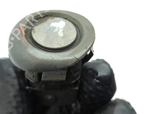 Electronic module CITROËN C-CROSSER (VU_, VV_) 2.4 16V | BP33667063M83 - Image 8