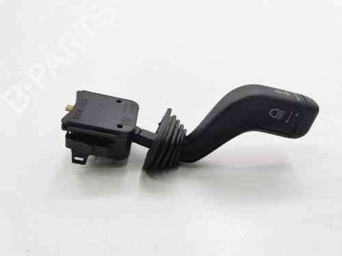 Used Electronic sensor Electronic sensor 38243332 38243332