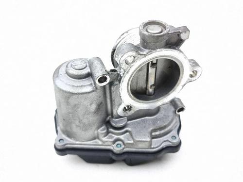 Egr AUDI A4 B9 Avant (8W5, 8WD) S4 TDI Mild Hybrid quattro | BP38247223M69 - Image 2