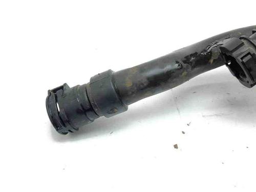 Pipe OPEL ASTRA L (OV5) 1.2 (FPHNSL, FPHNSR) | BP28880907M125 