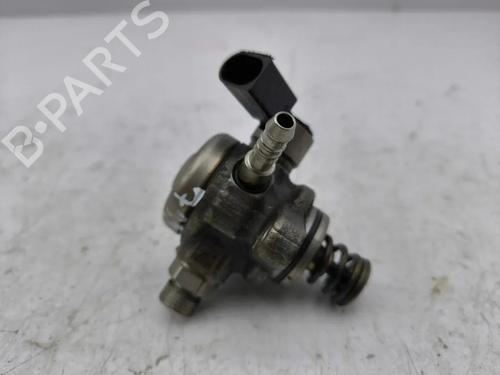 Used Fuel pump Fuel pump 36188693 36188693