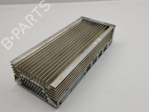 Electronic module BMW 5 Touring (E61) 535 d | BP28845356M83 