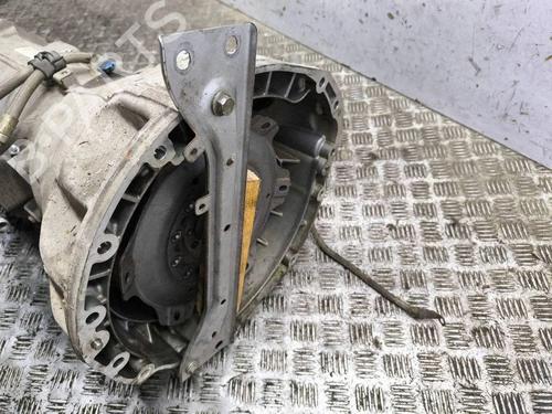 Gearbox MASERATI LEVANTE SUV (M161) 3.0 S Q4 | BP40290982M3 - Image 4