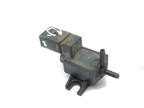 Electronic sensor PORSCHE CAYENNE (92A) 3.0 Diesel | BP28873094M84 