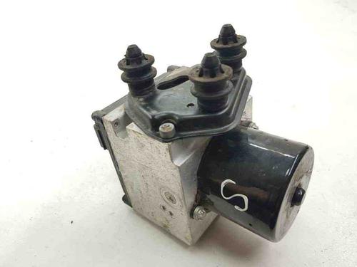 ABS pump VW PASSAT B6 (3C2) 2.0 TDI 16V | BP28884410M43 