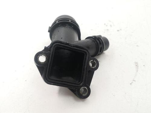 Pipe BMW 7 (E65, E66, E67) 730 d | BP28891866M125